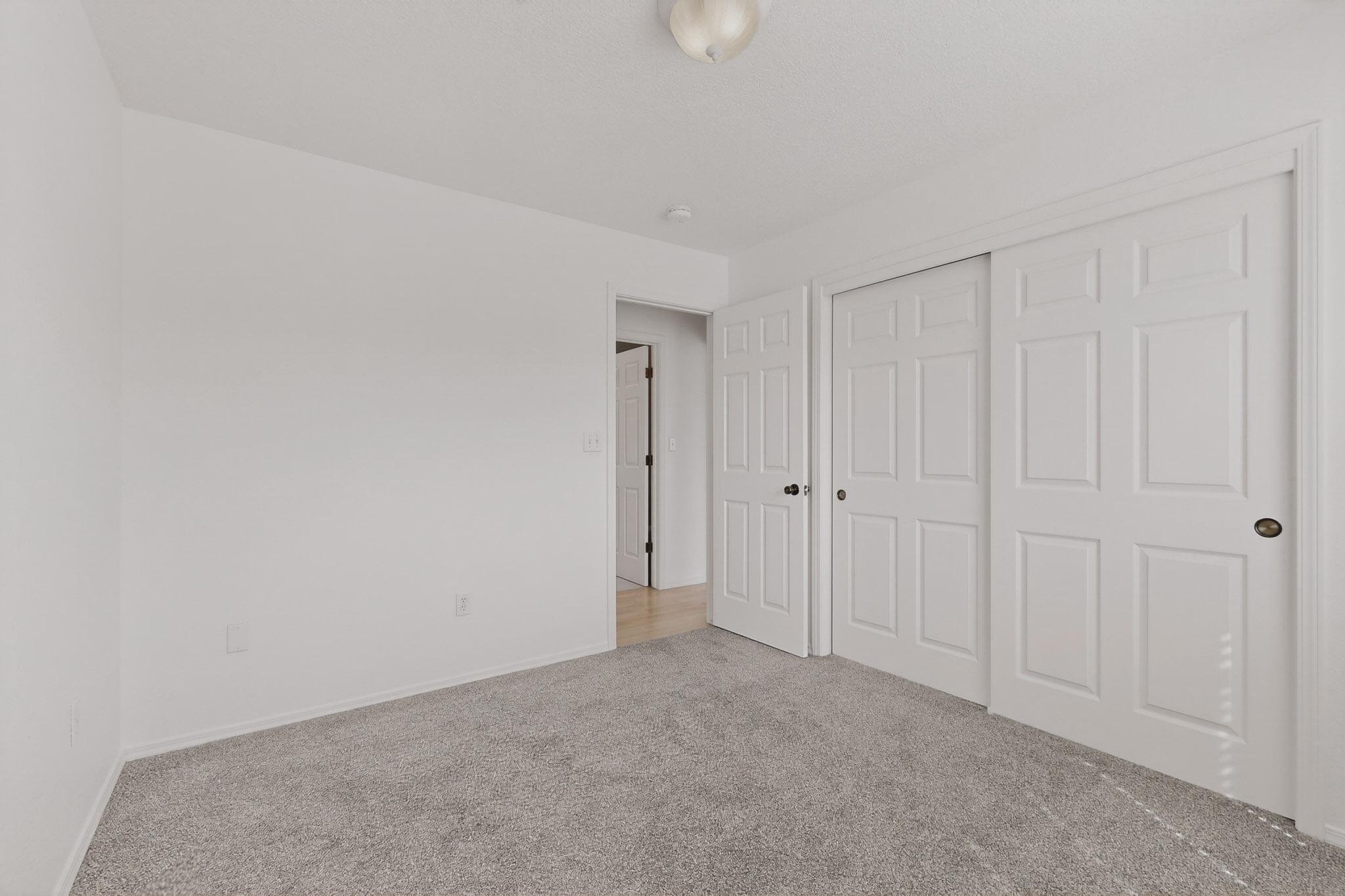 Photo 5 — 4701 Morris Street NE APT 1904