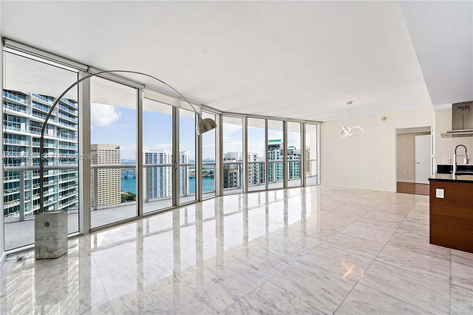 Condo for Rent in Miami, FL