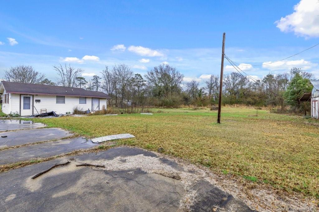 3322 Westwood Road — photo 4