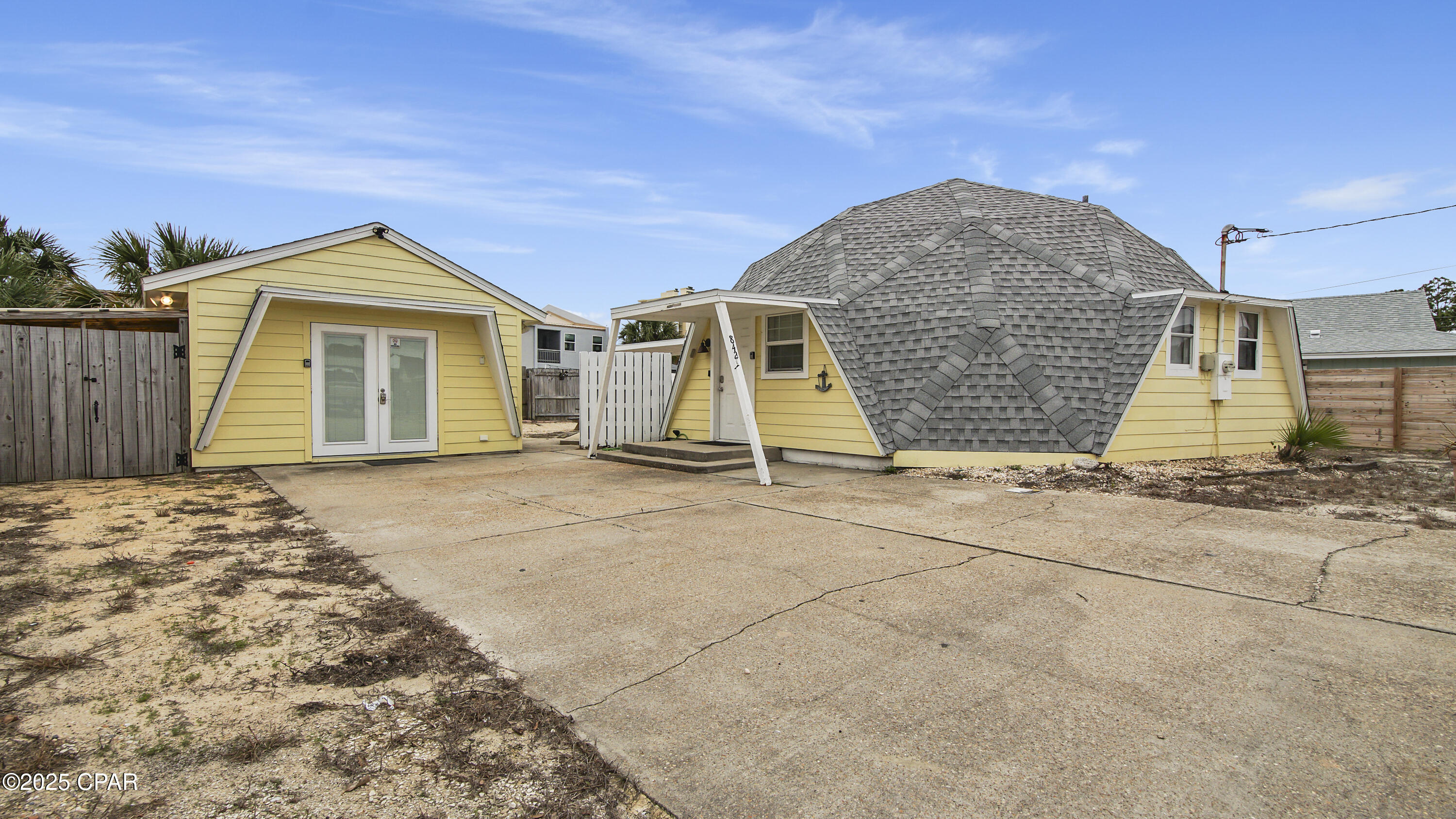 Image 2 For 8421 Elizabeth Avenue