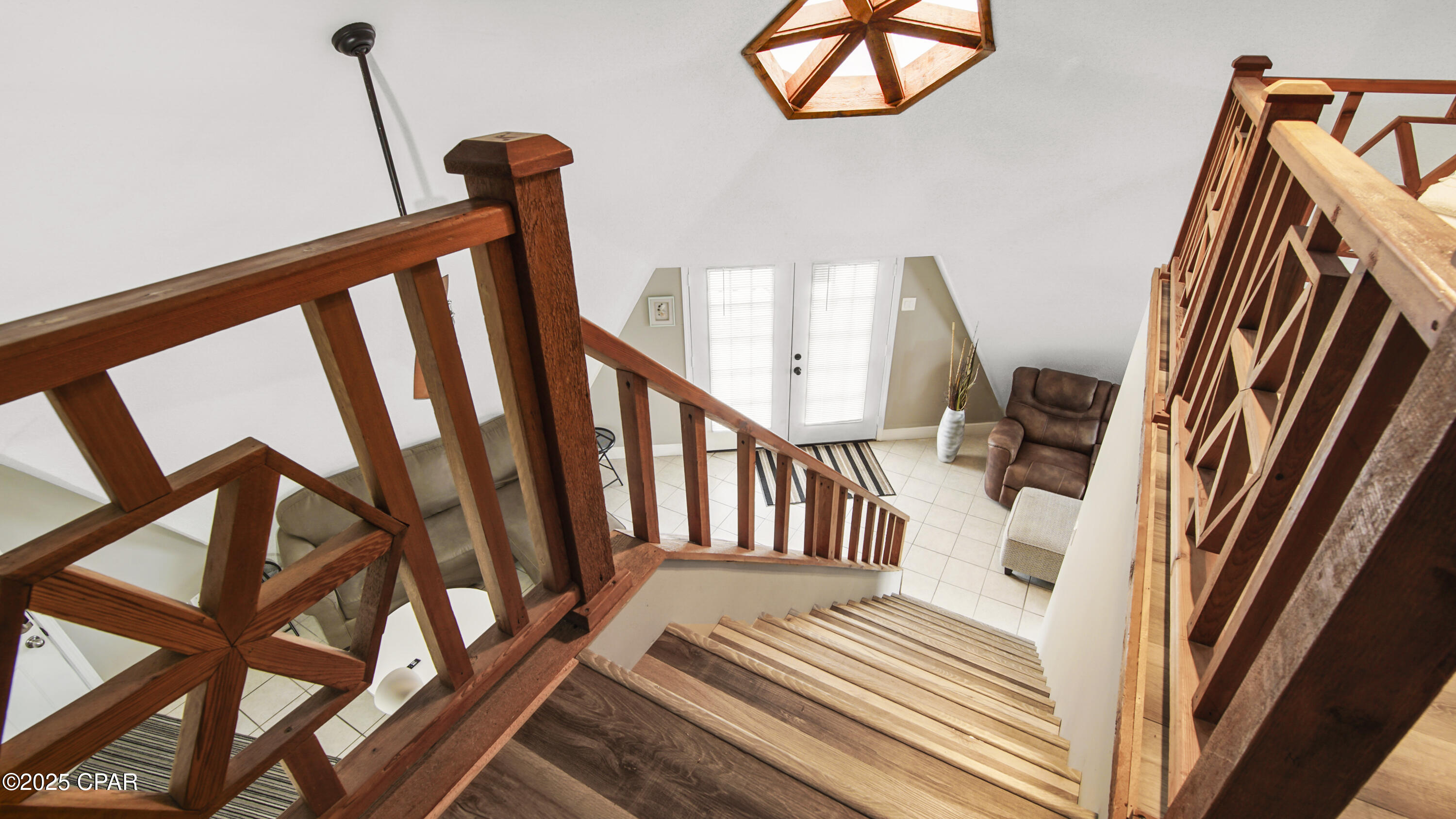 Image 24 For 8421 Elizabeth Avenue