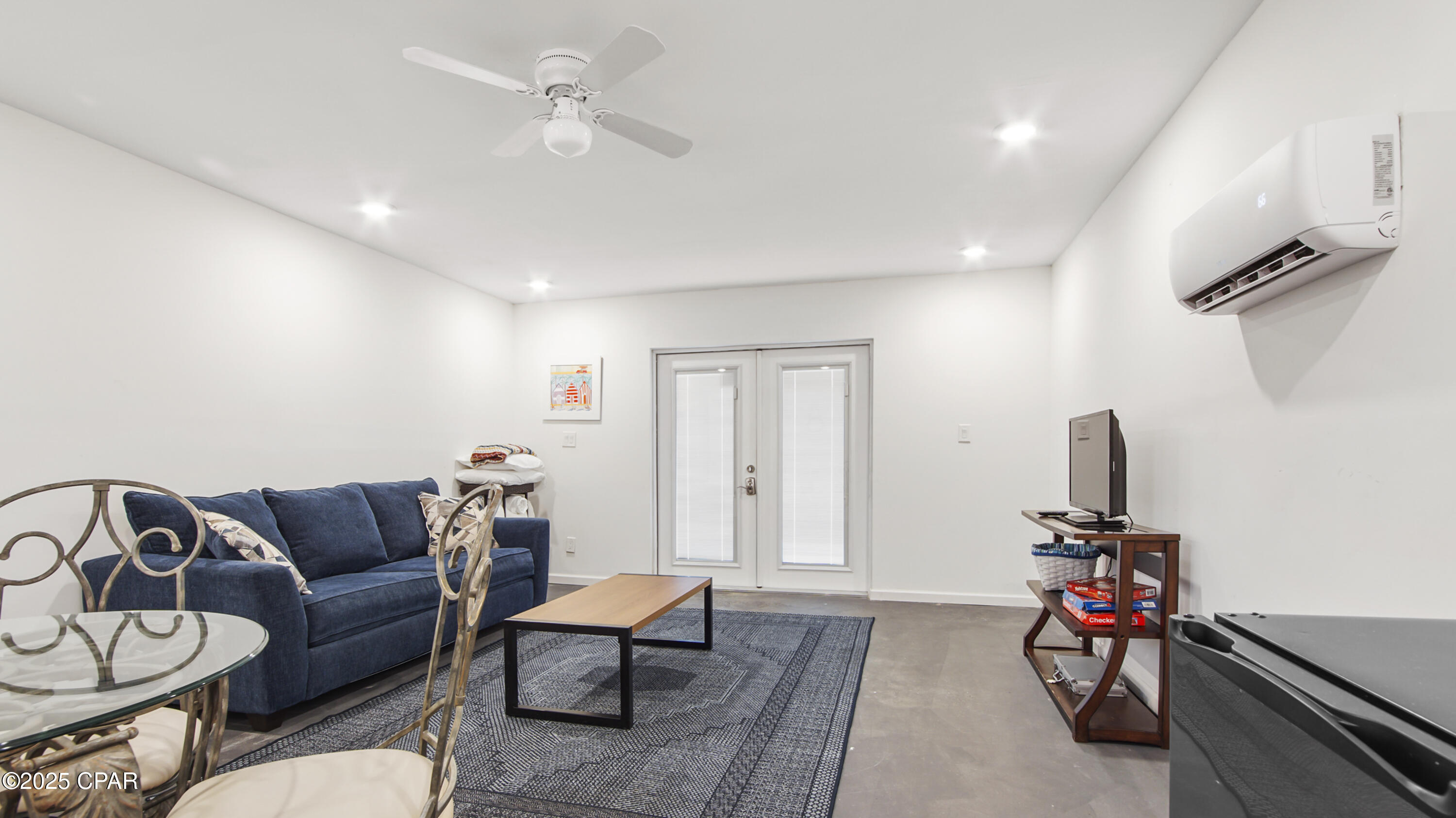 Image 28 For 8421 Elizabeth Avenue