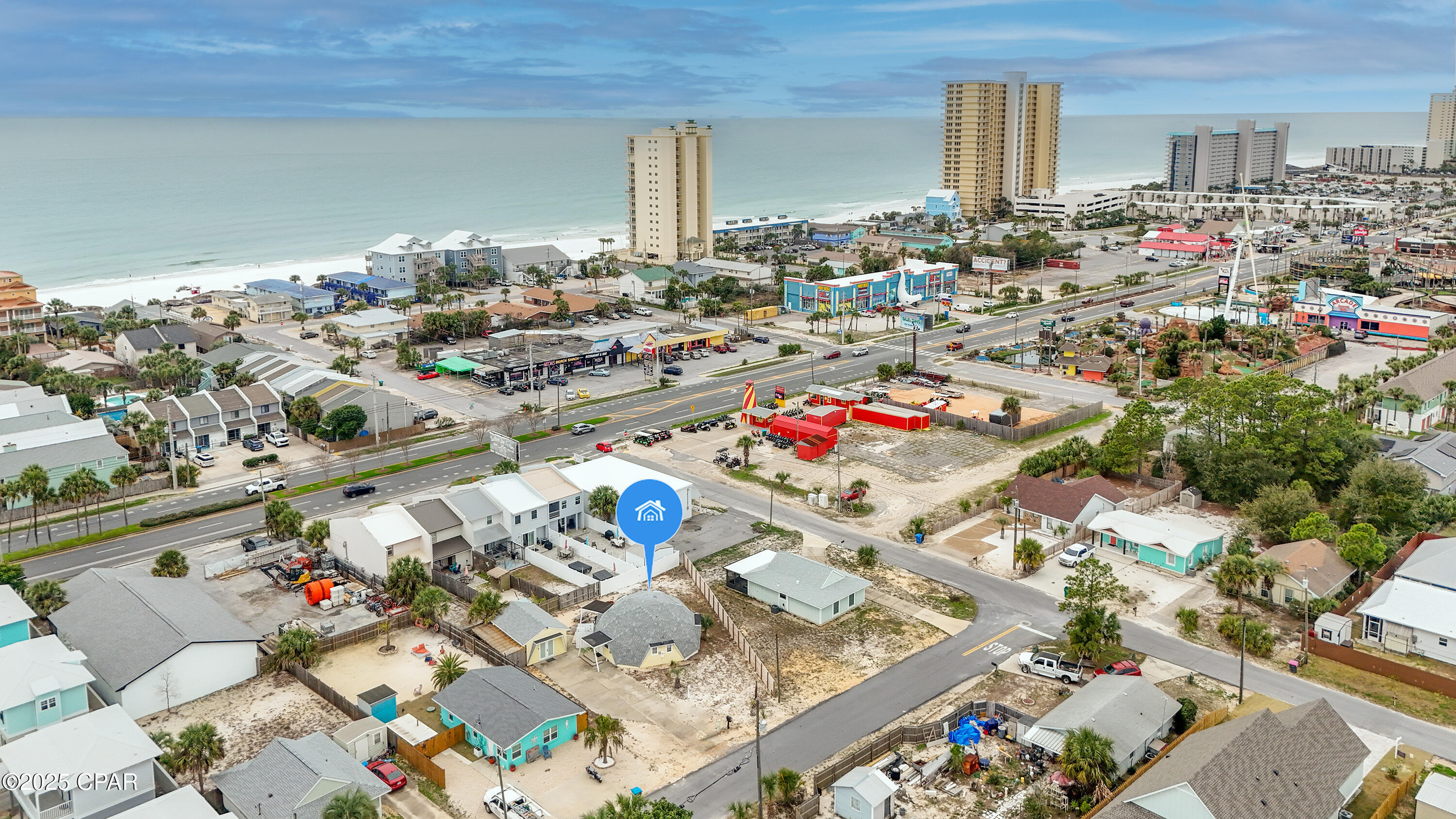 Image 4 For 8421 Elizabeth Avenue