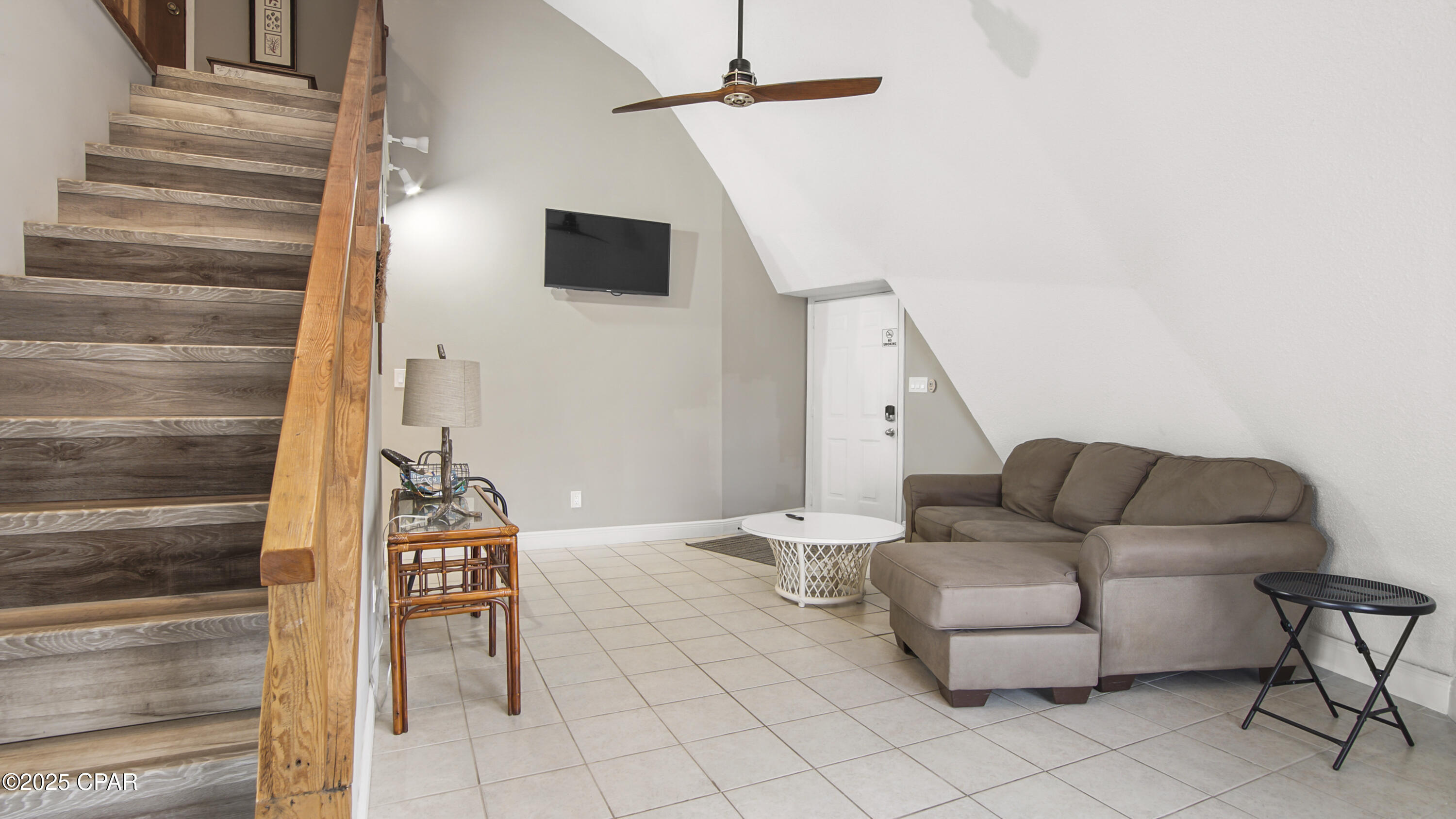 Image 7 For 8421 Elizabeth Avenue