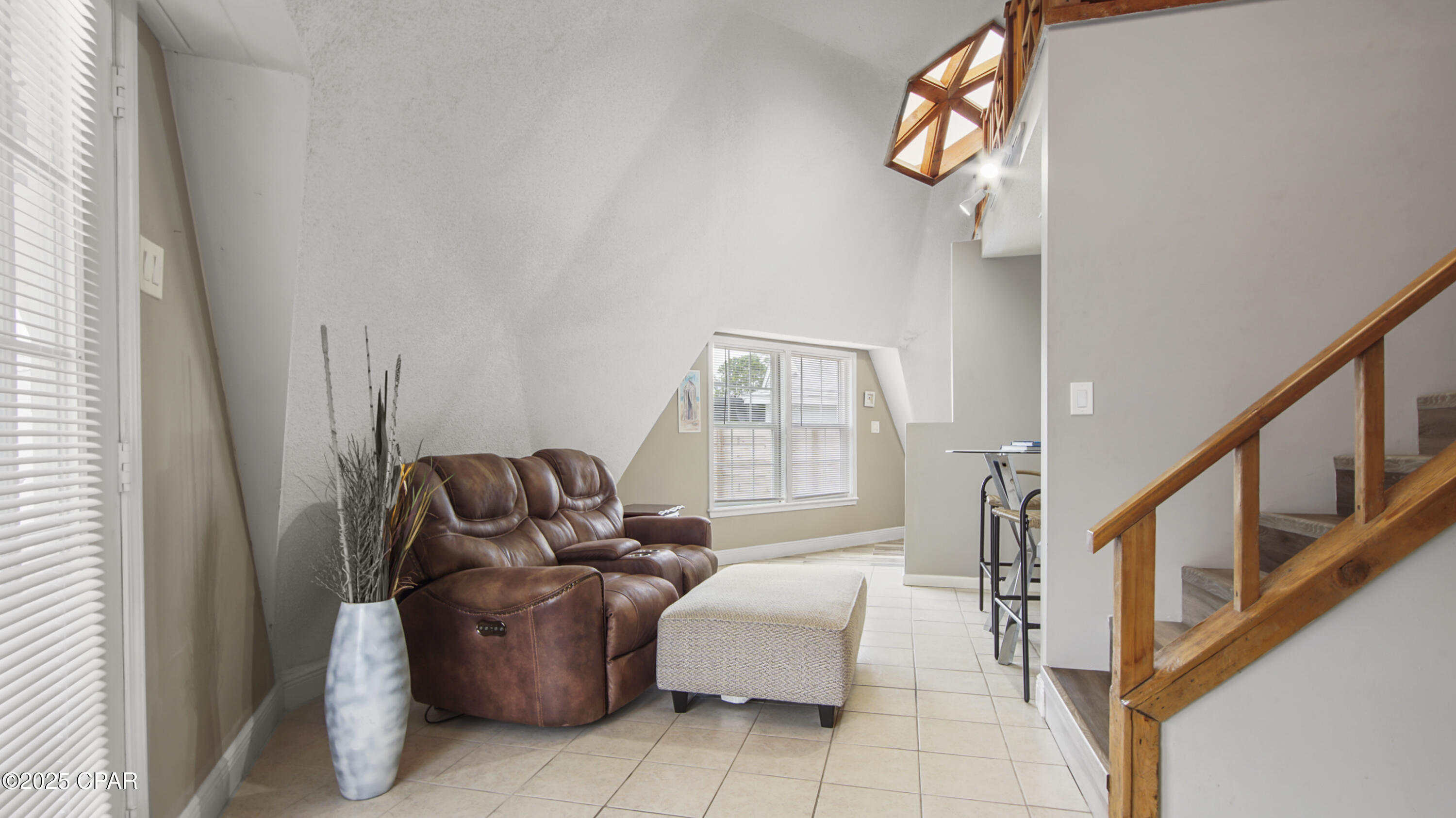 Image 9 For 8421 Elizabeth Avenue