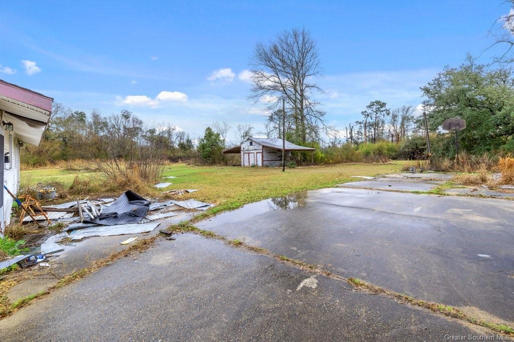 3322 Westwood Road — photo 4