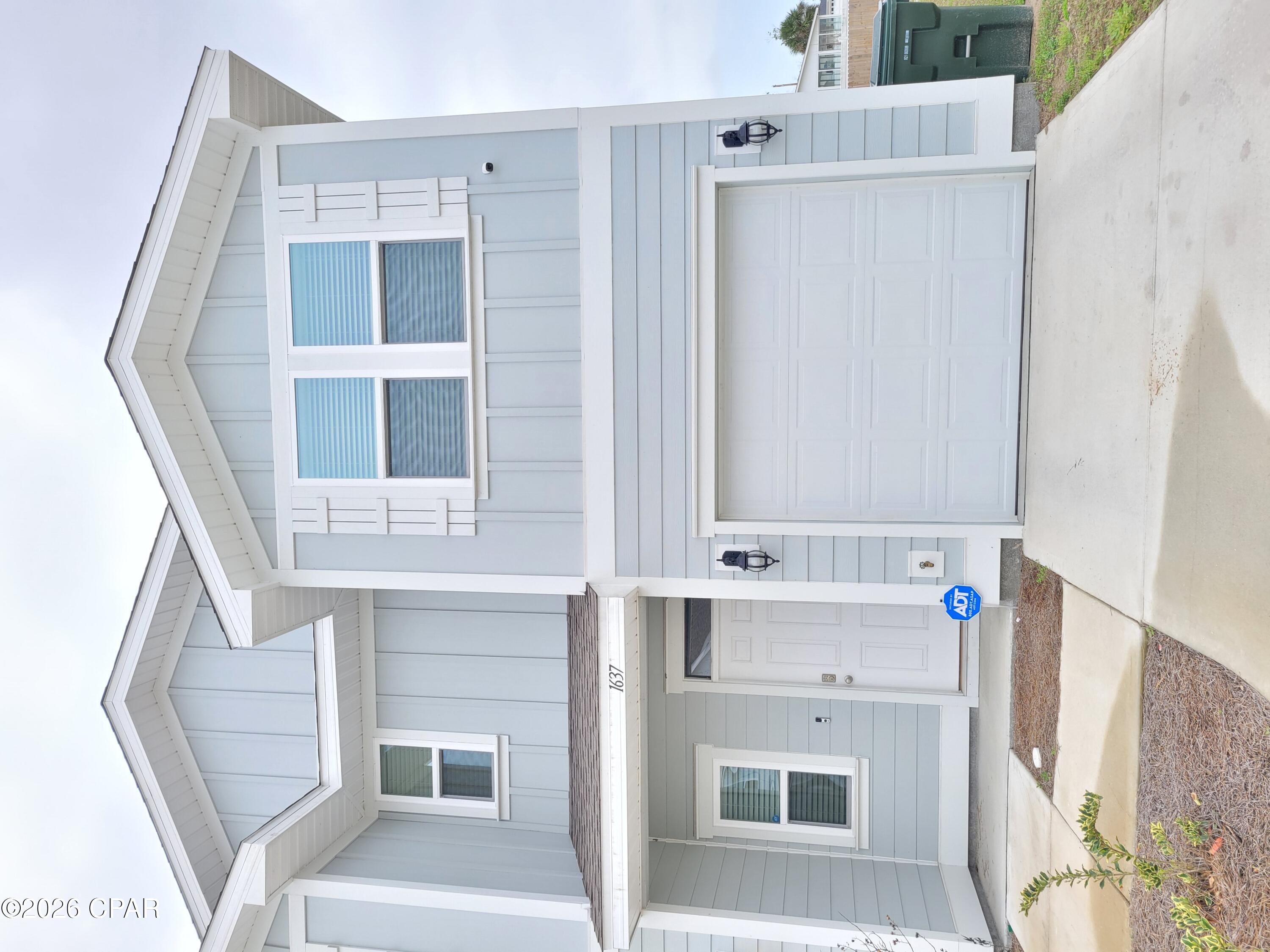 Details for 1637 Caleigh Court, Lynn Haven, FL 32444