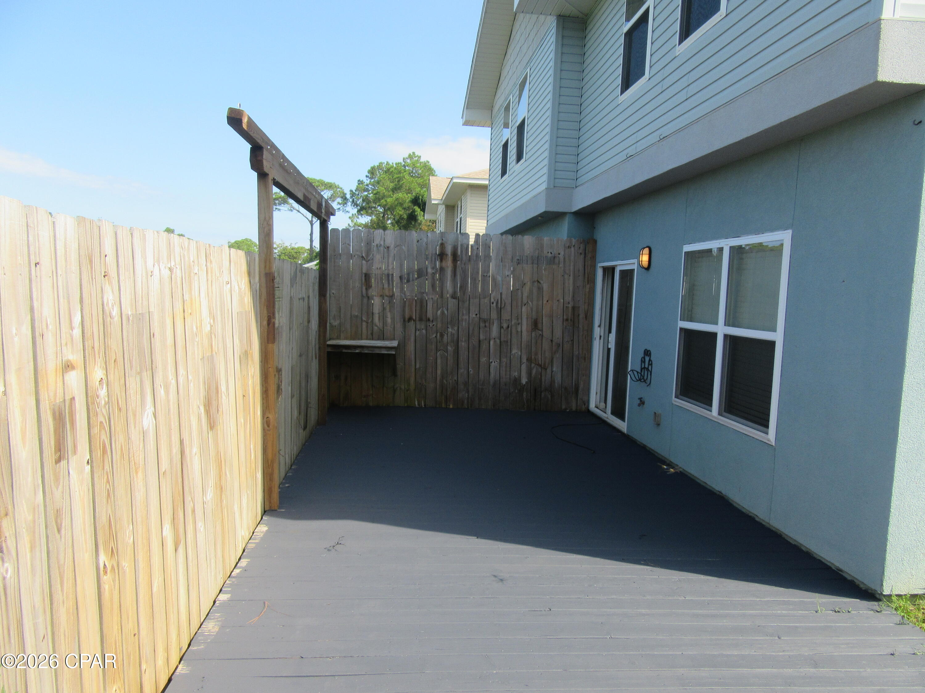 Image 10 For 2413 Astrid Lane