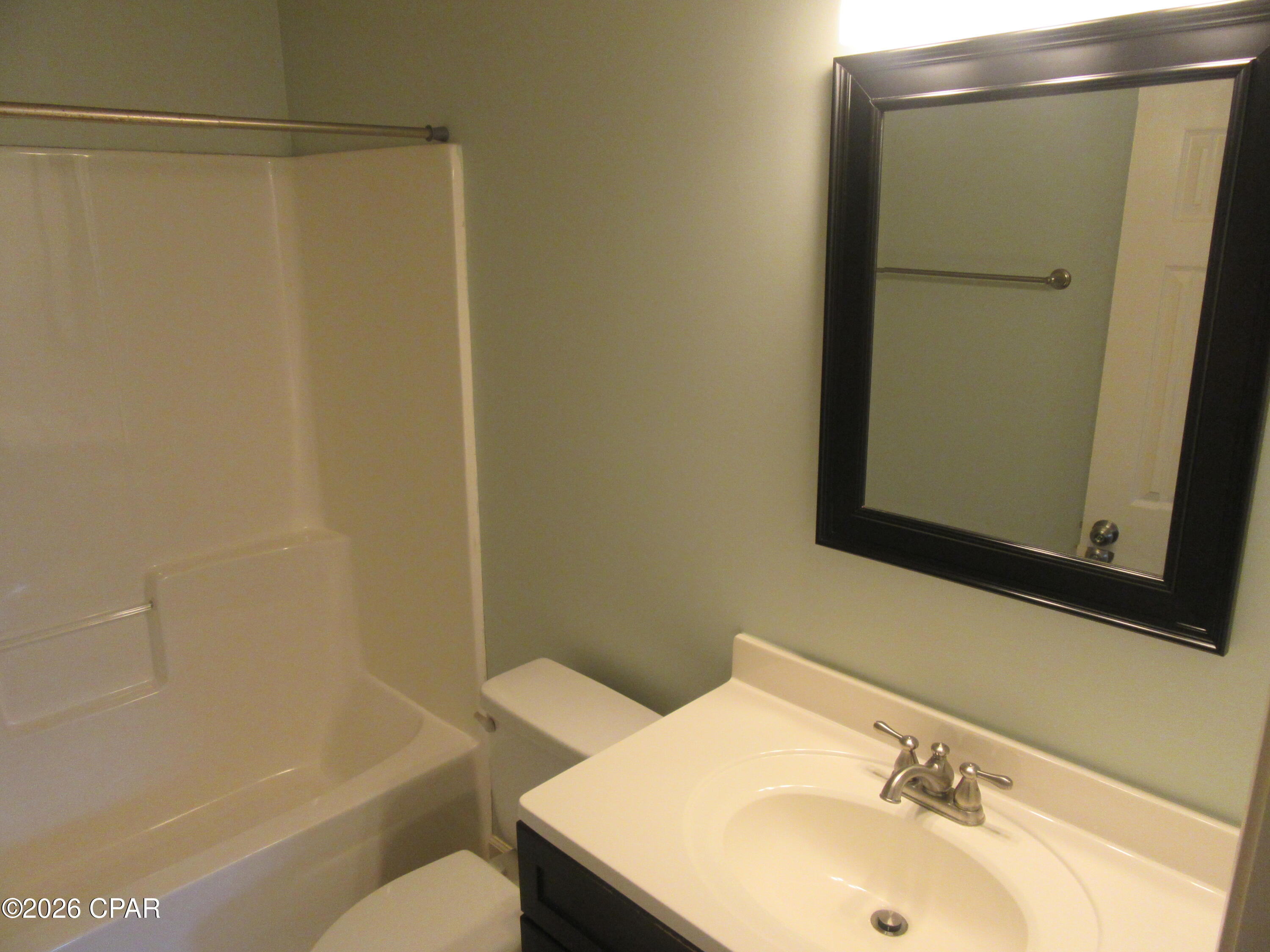 Image 12 For 2413 Astrid Lane