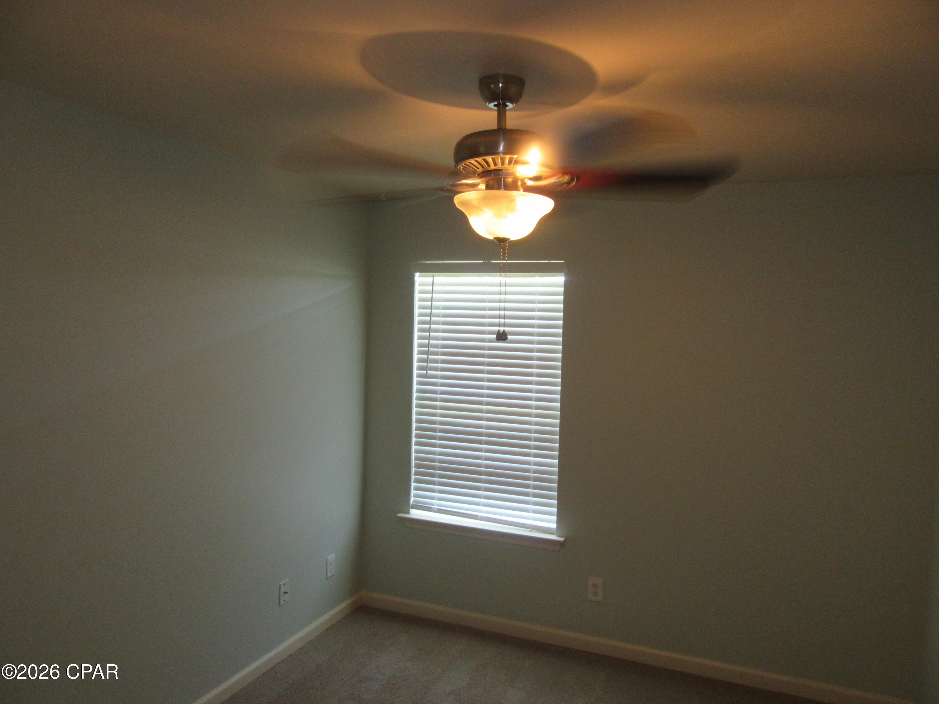 Image 15 For 2413 Astrid Lane