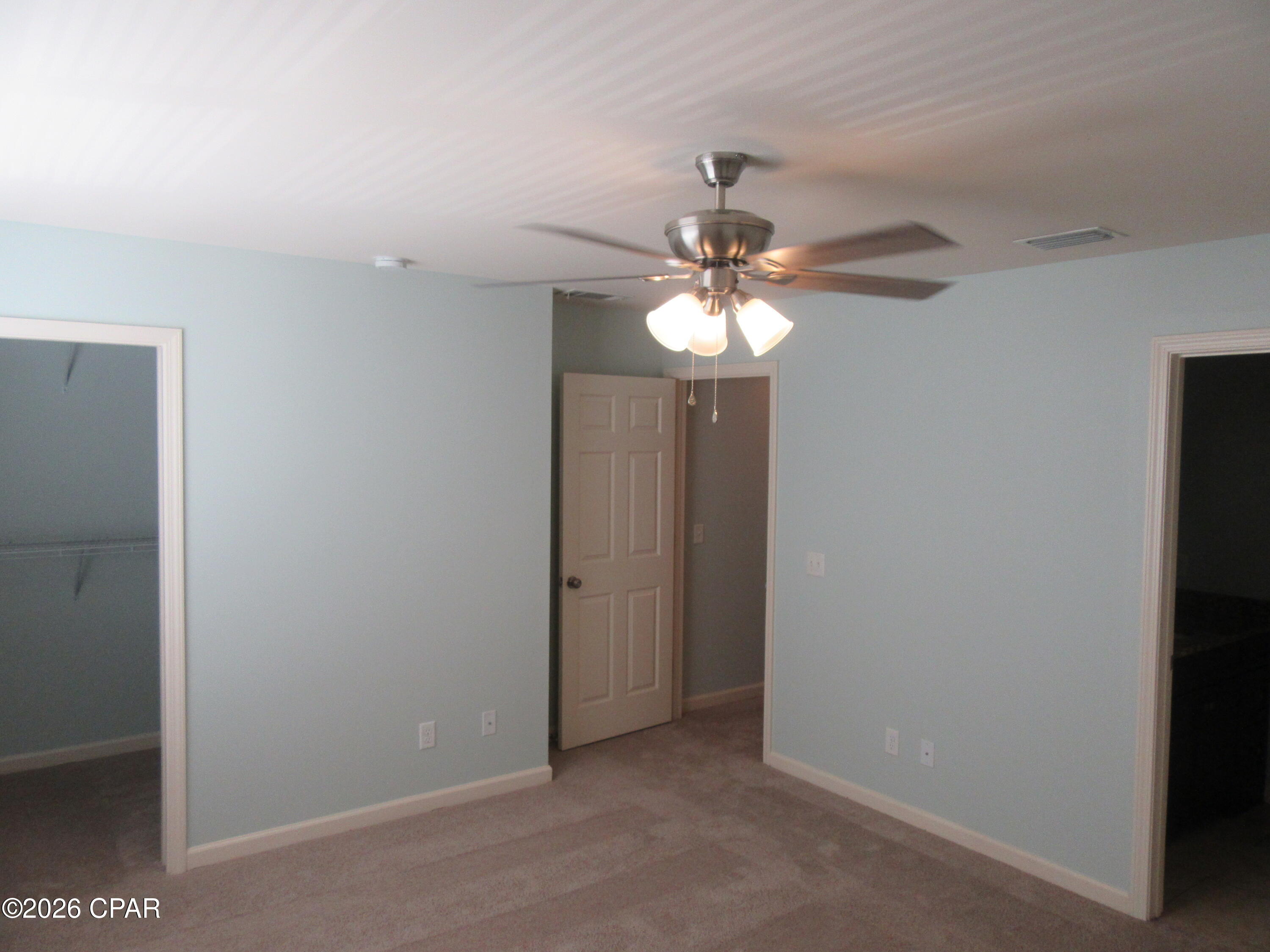 Image 17 For 2413 Astrid Lane