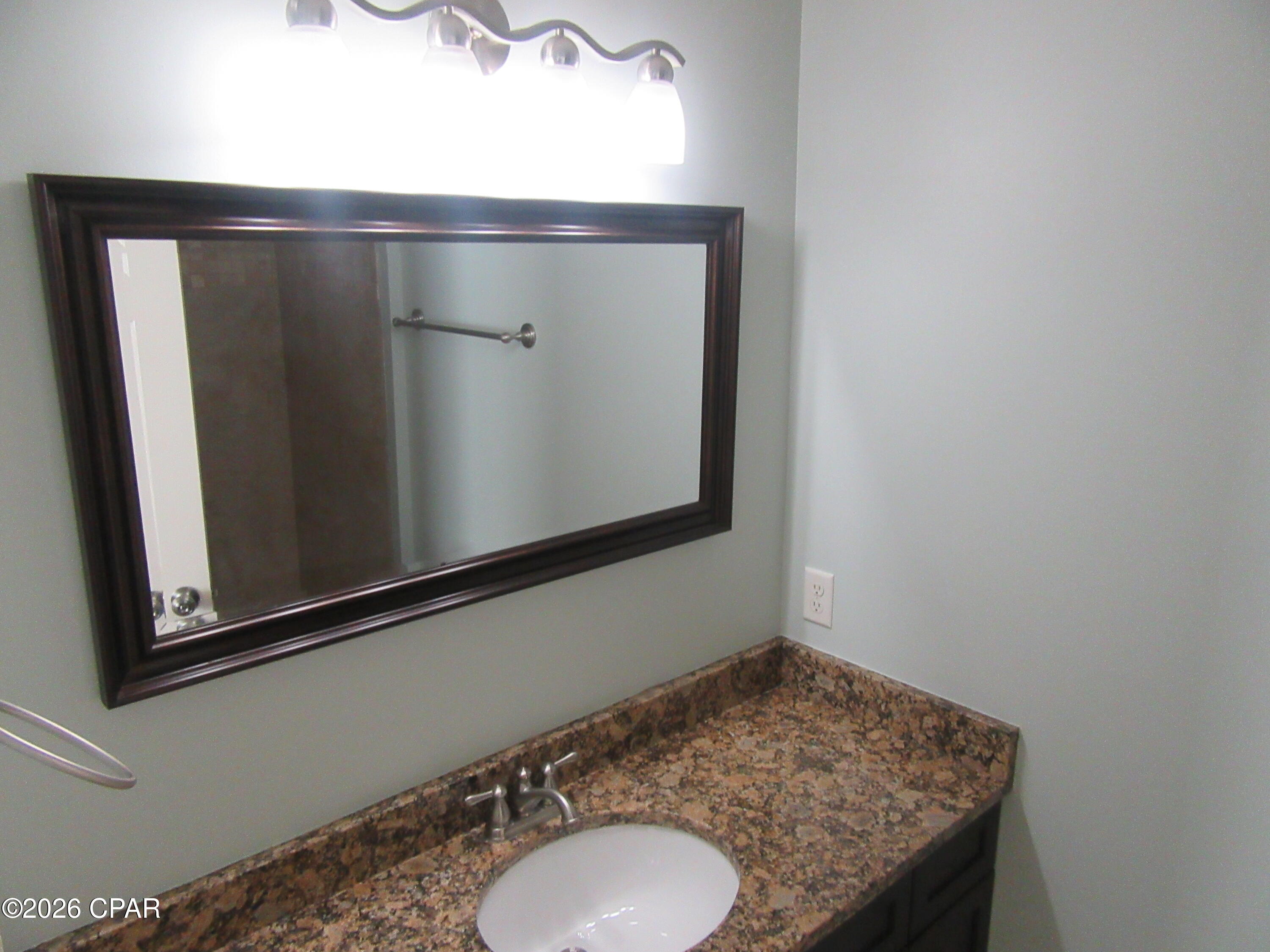 Image 18 For 2413 Astrid Lane