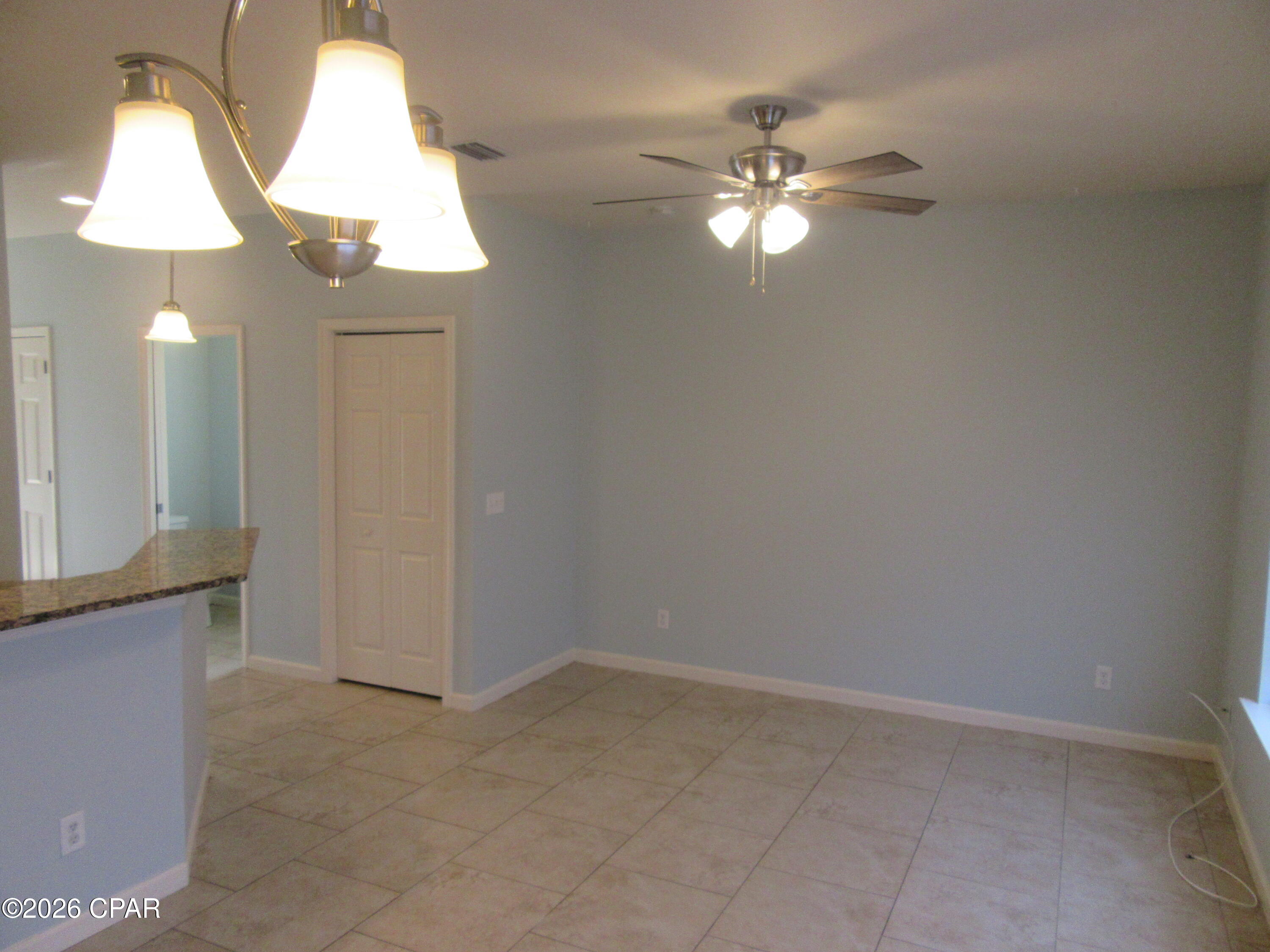 Image 4 For 2413 Astrid Lane