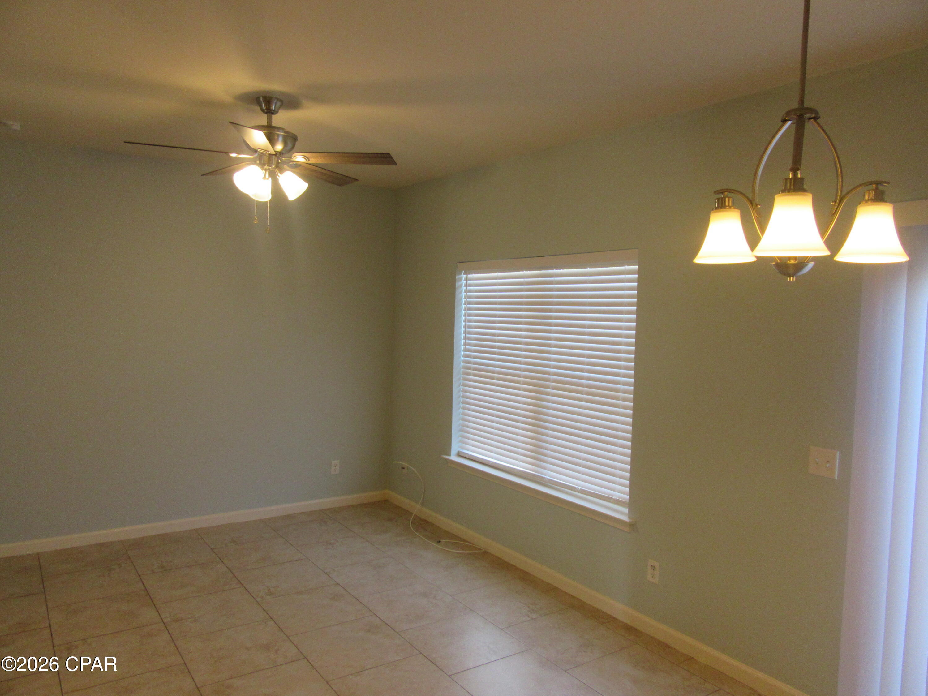 Image 5 For 2413 Astrid Lane