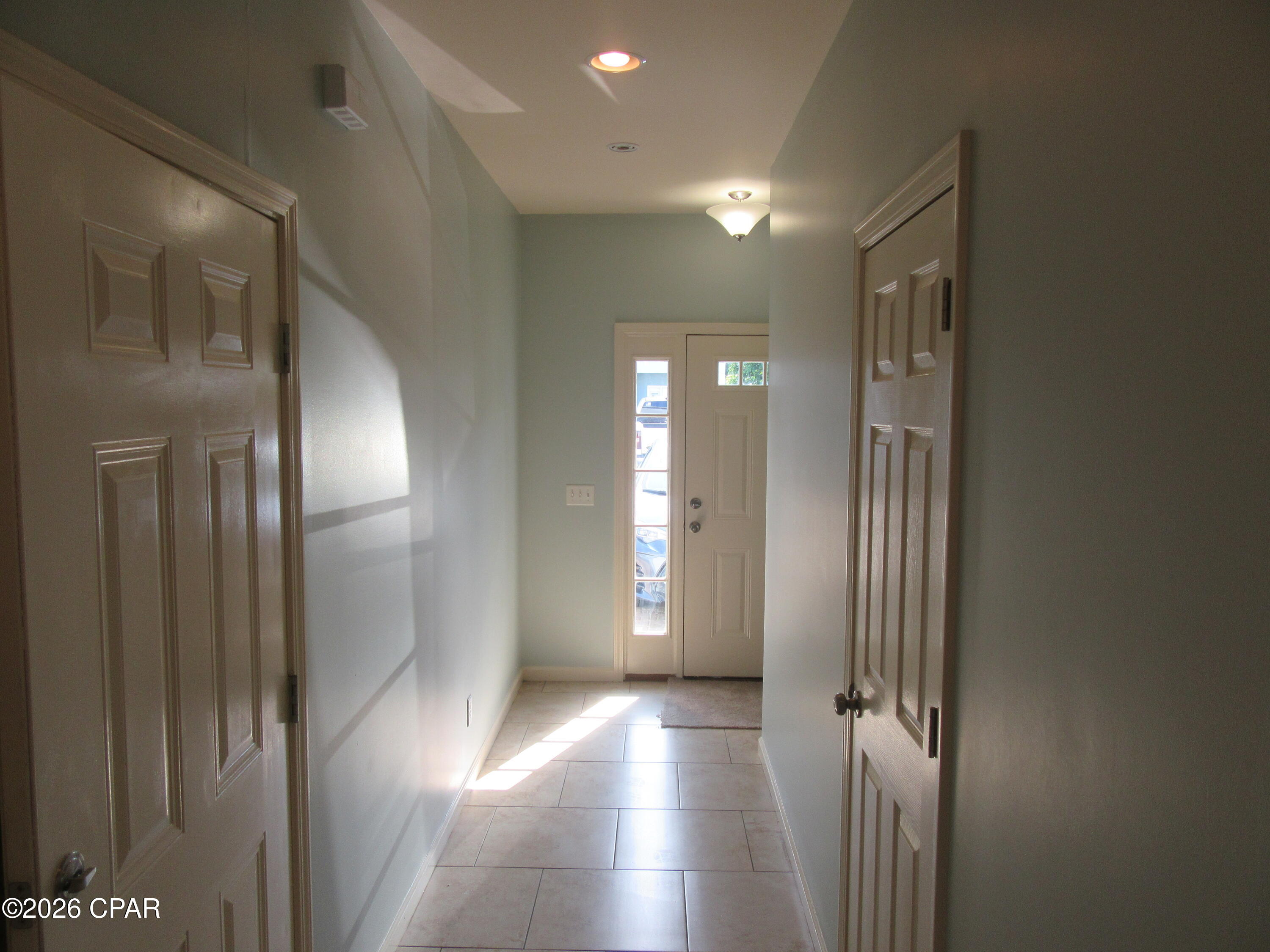 Image 6 For 2413 Astrid Lane