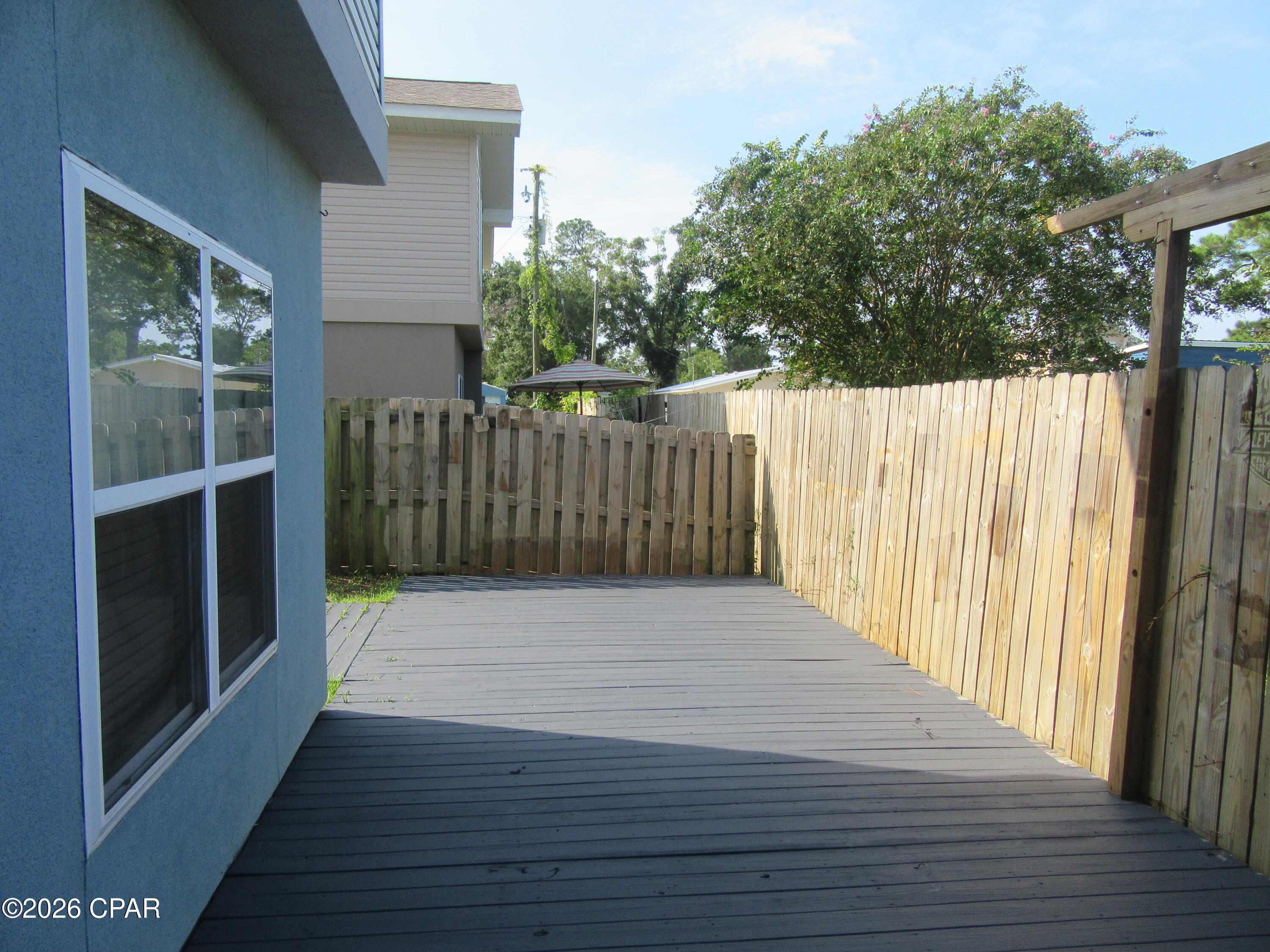 Image 9 For 2413 Astrid Lane