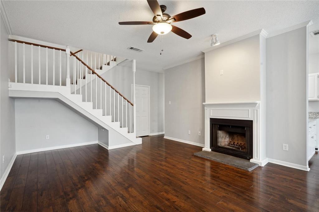 Photo 2 of Condo for sale at 1602 Audubon Tr #1602, Jefferson, LA 70121 | MLS# 2549545 | Listing updated on 2026-09-08