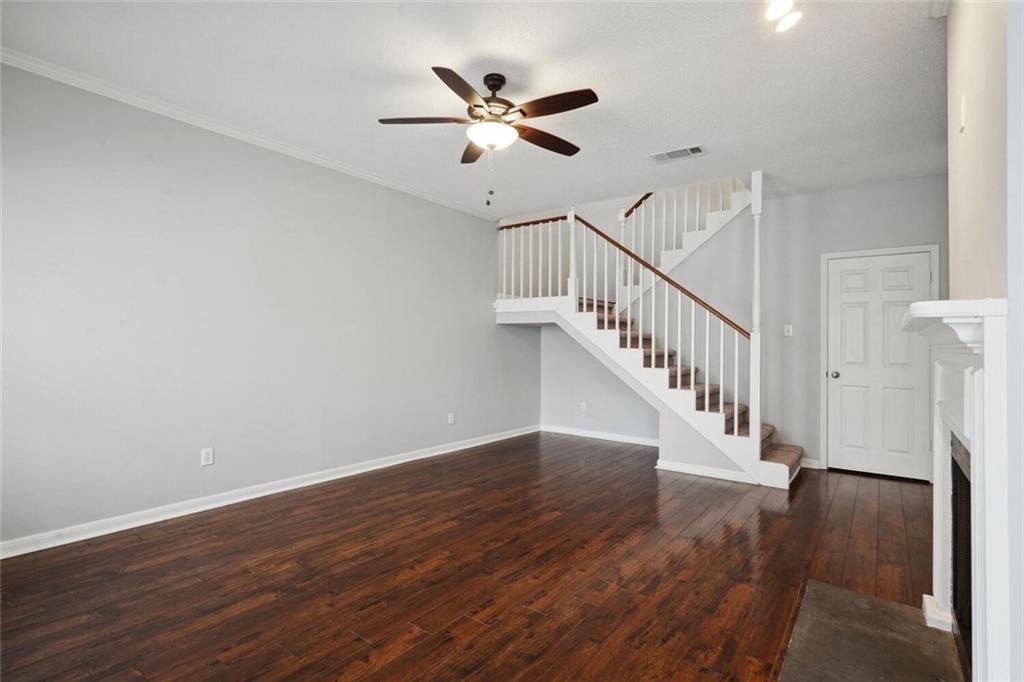 Photo 3 of Condo for sale at 1602 Audubon Tr #1602, Jefferson, LA 70121 | MLS# 2549545 | Listing updated on 2026-09-08
