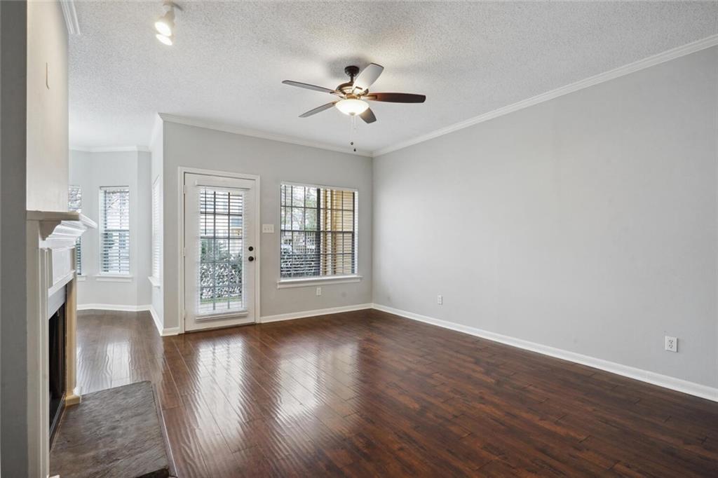 Photo 4 of Condo for sale at 1602 Audubon Tr #1602, Jefferson, LA 70121 | MLS# 2549545 | Listing updated on 2026-09-08