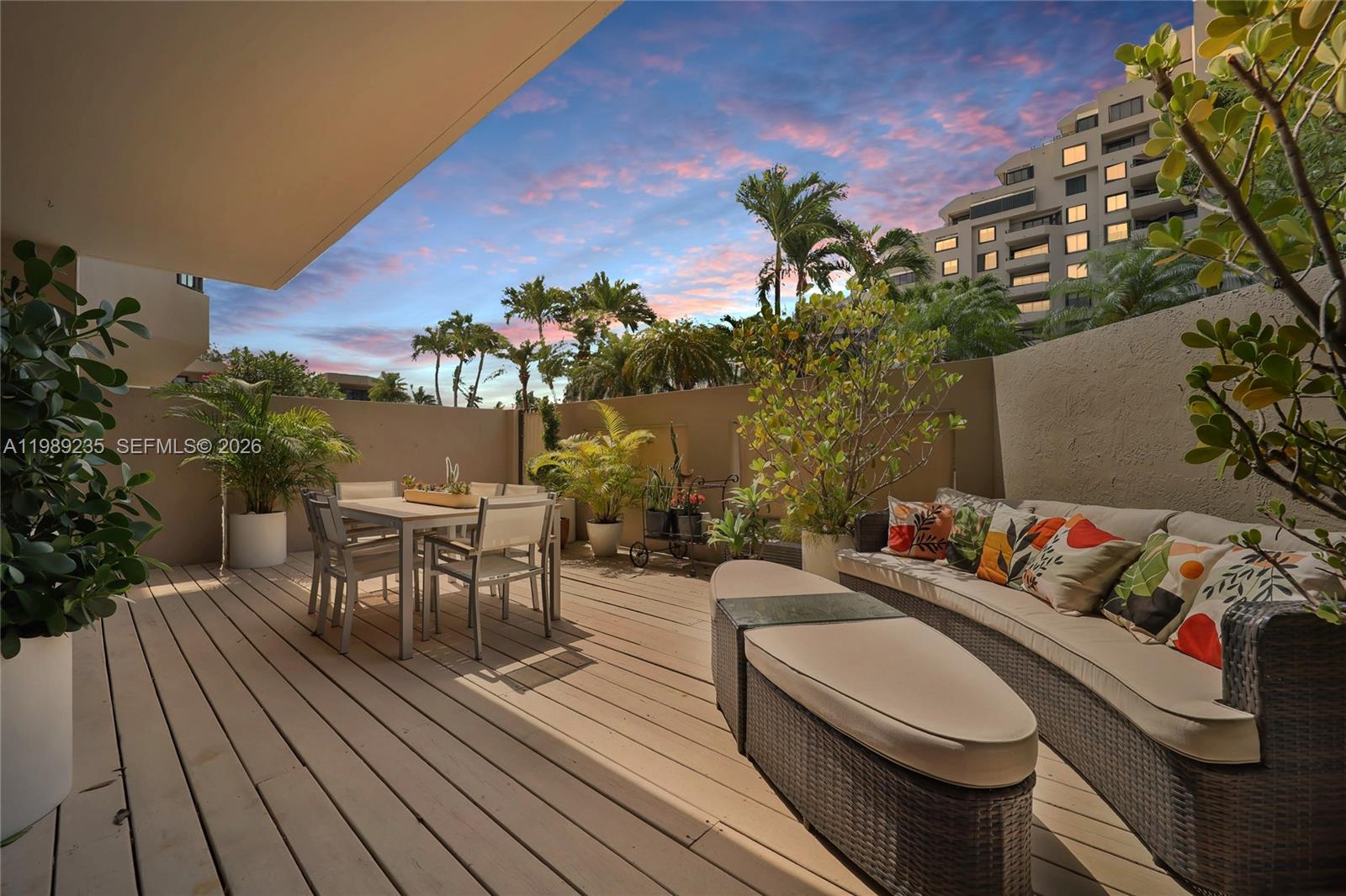 Key Colony No 2 Condo