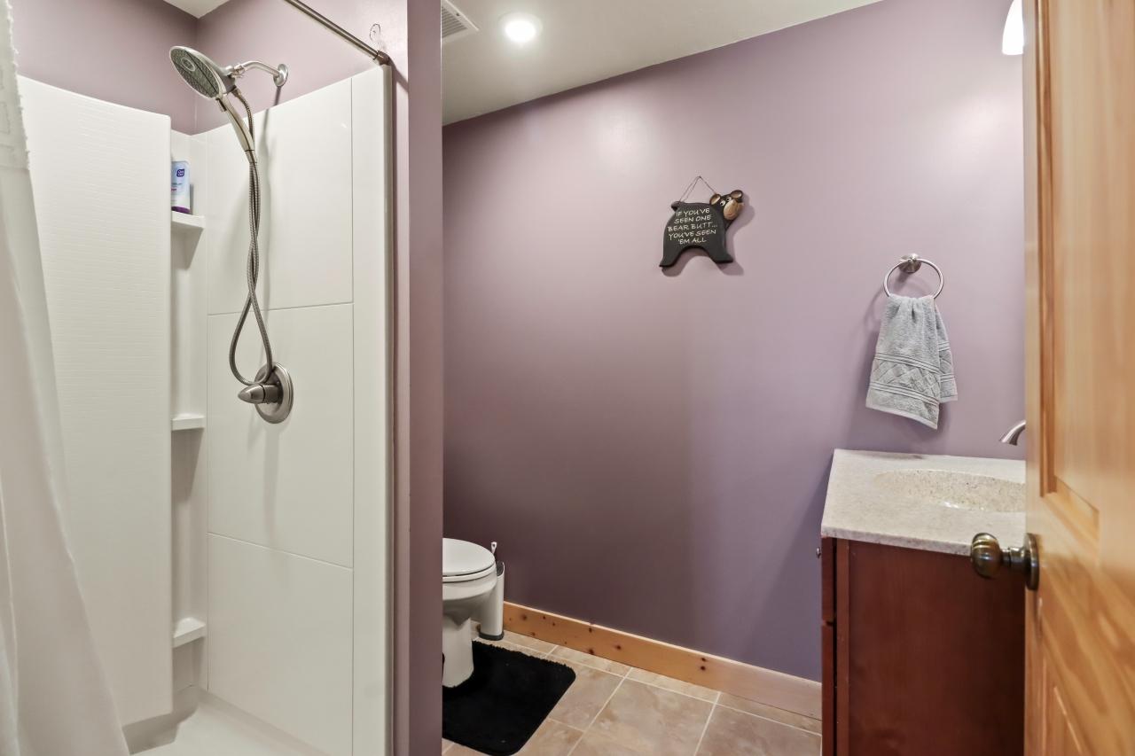 Dollar Lake Property 1354 Dollar Lake Rd Photo 10