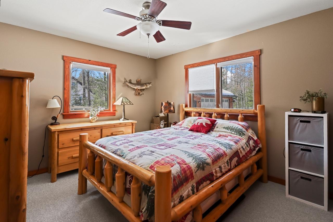 Dollar Lake Property 1354 Dollar Lake Rd Photo 11