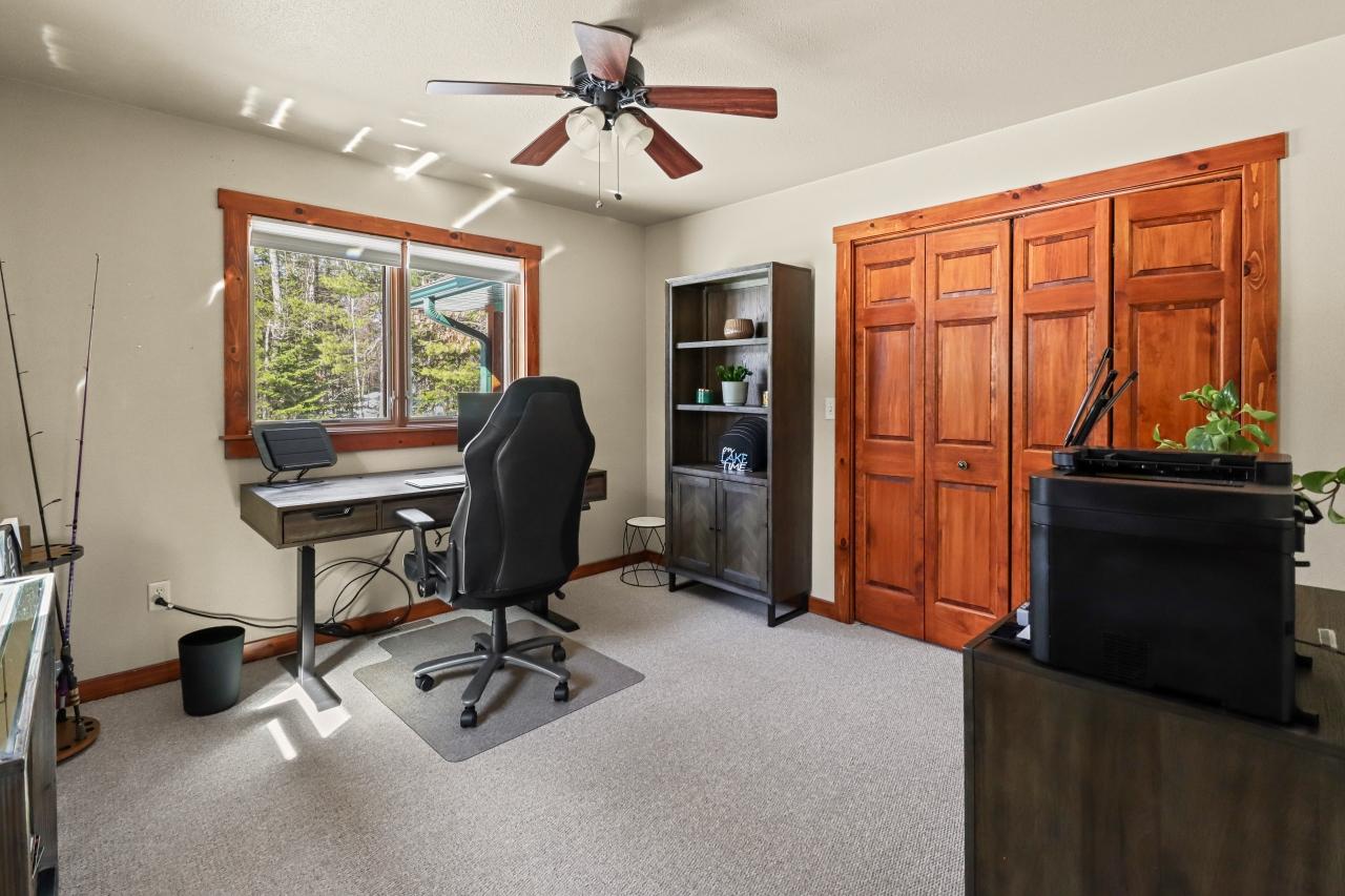 Dollar Lake Property 1354 Dollar Lake Rd Photo 12