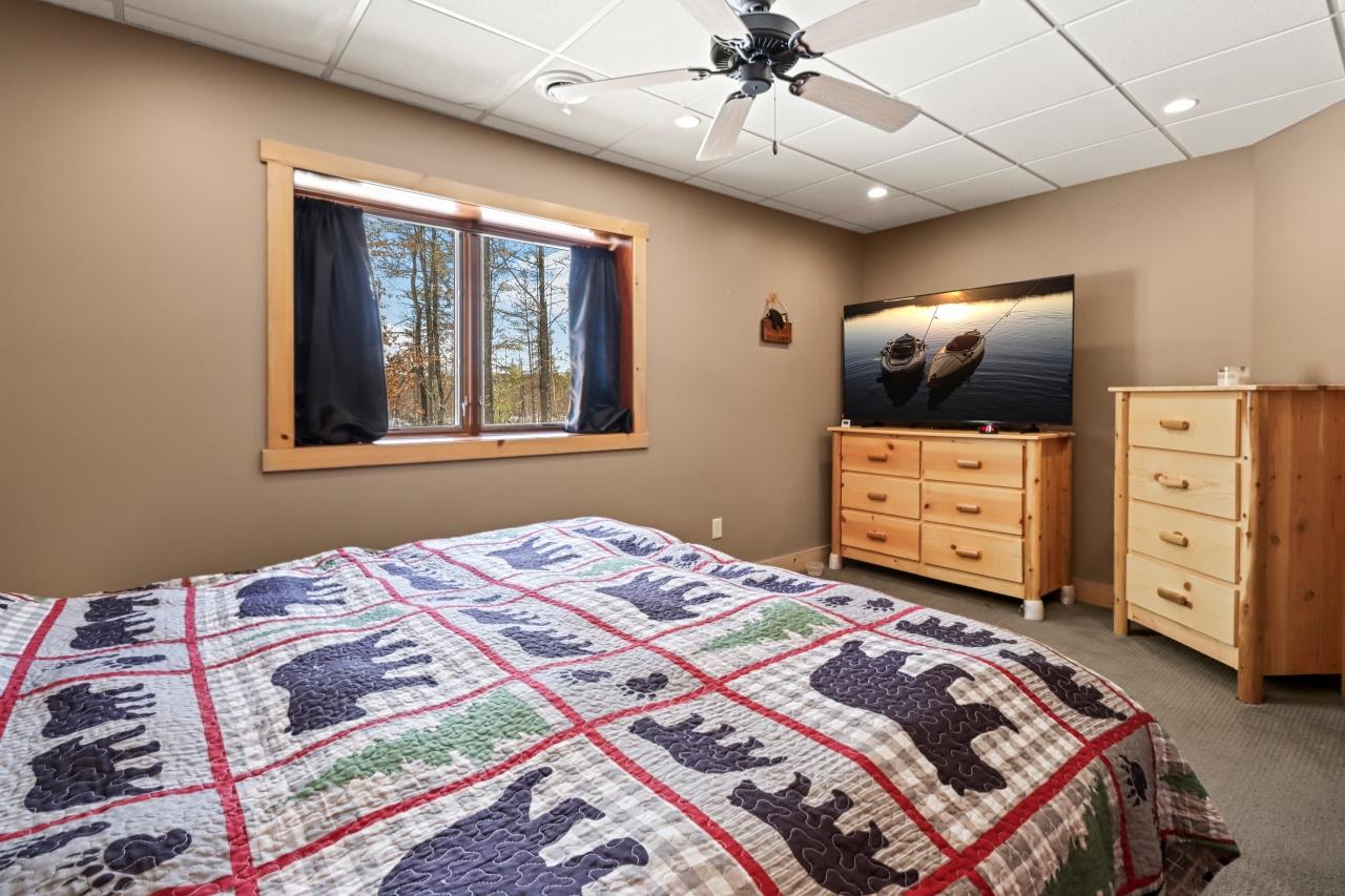 Dollar Lake Property 1354 Dollar Lake Rd Photo 13