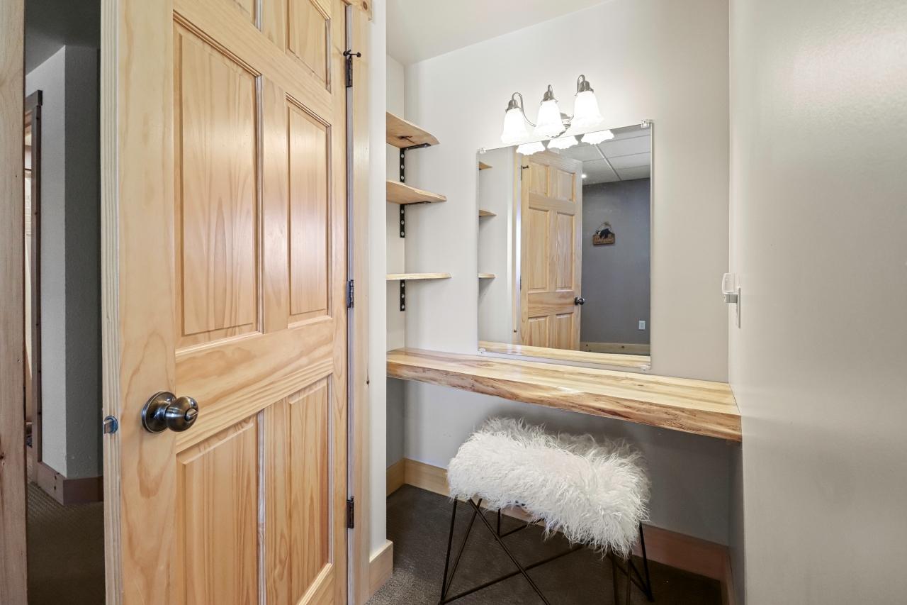 Dollar Lake Property 1354 Dollar Lake Rd Photo 14