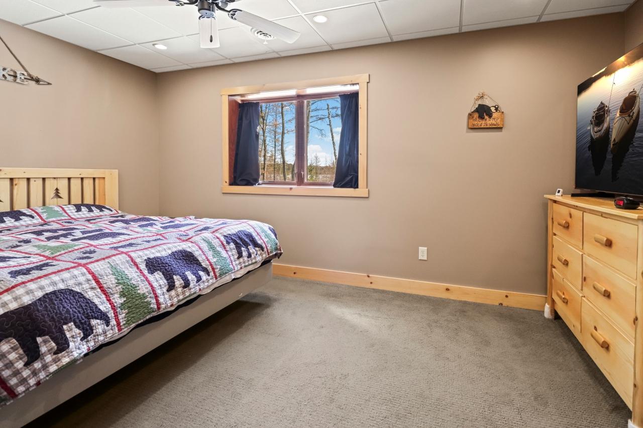 Dollar Lake Property 1354 Dollar Lake Rd Photo 15