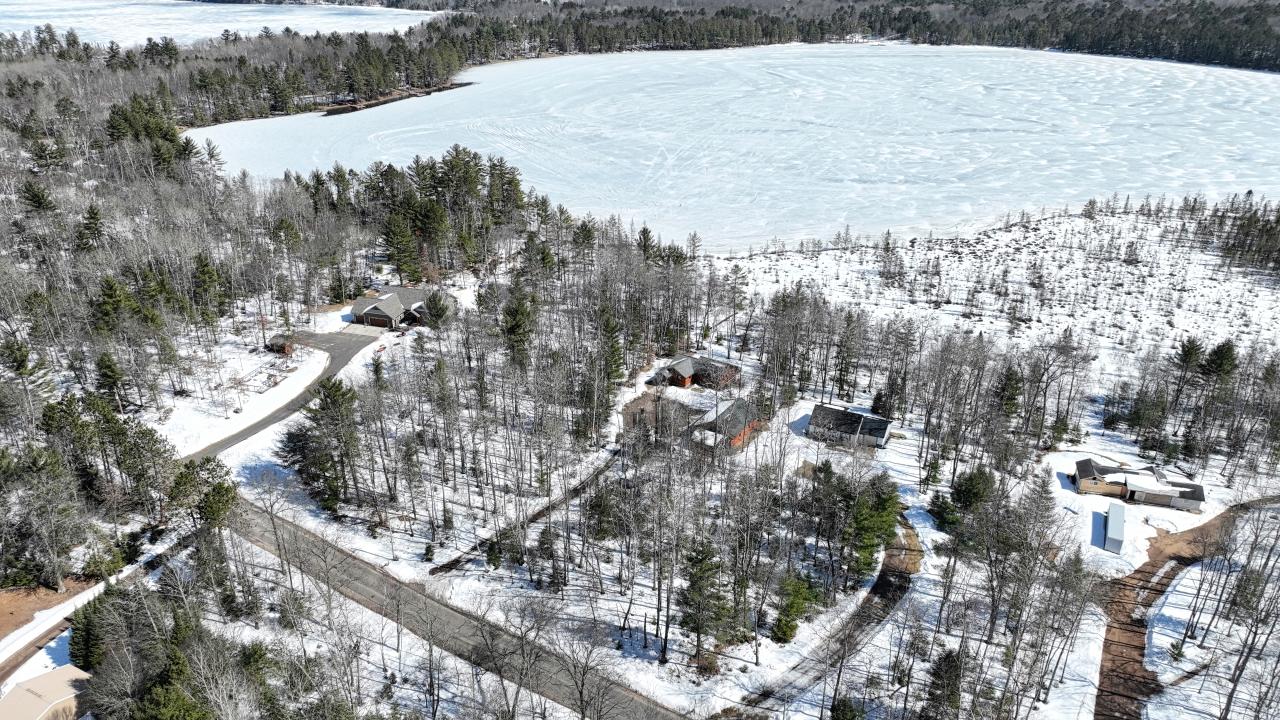 Dollar Lake Property 1354 Dollar Lake Rd Photo 23