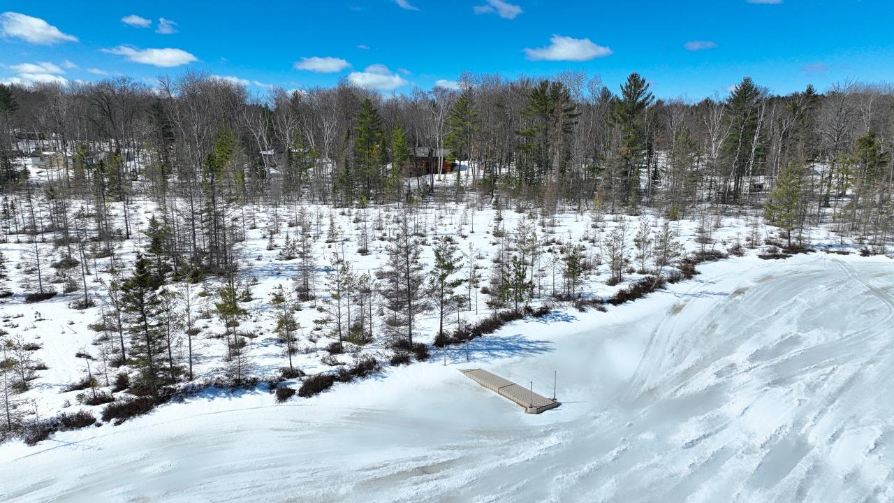 Dollar Lake Property 1354 Dollar Lake Rd Photo 24