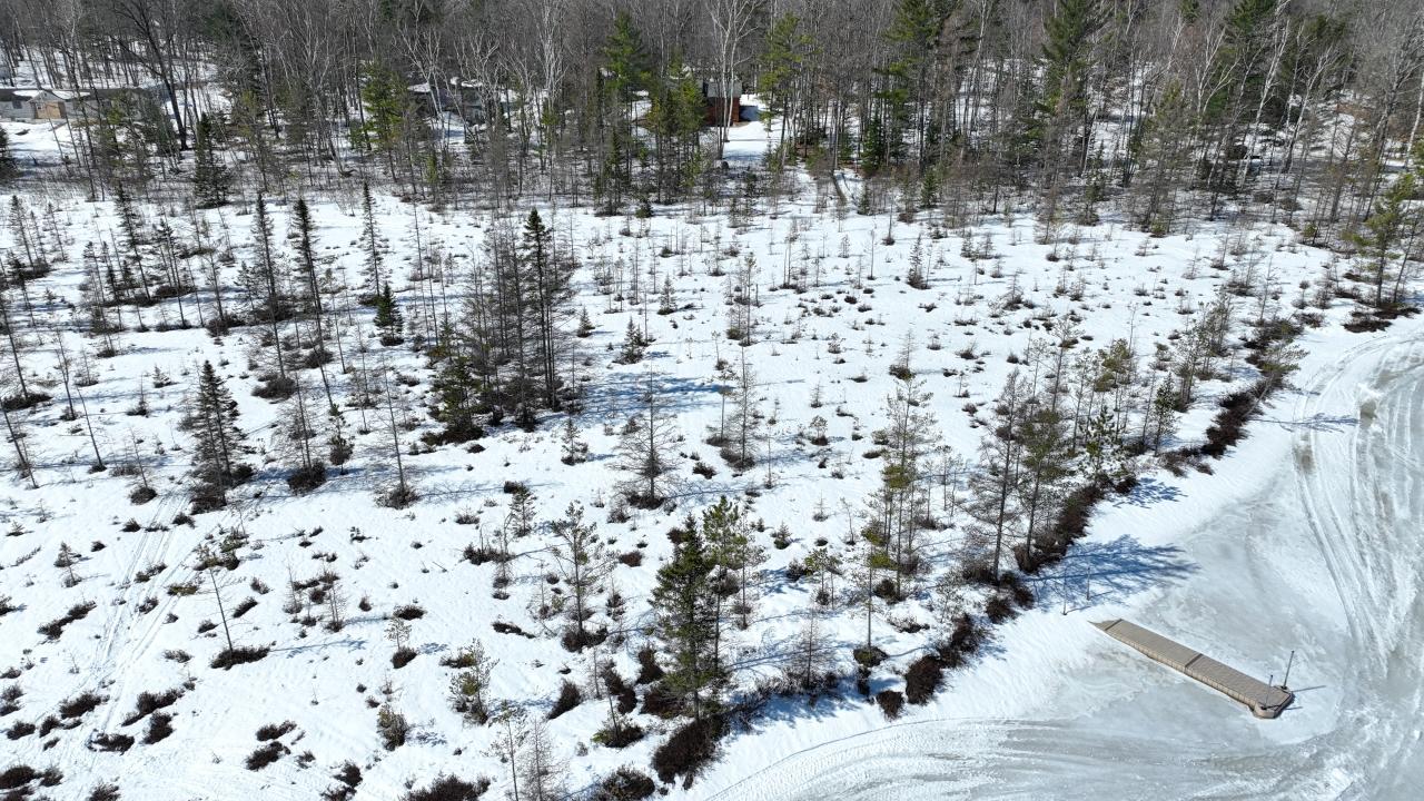 Dollar Lake Property 1354 Dollar Lake Rd Photo 25