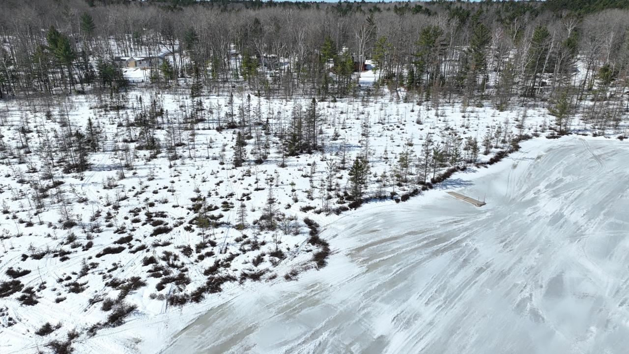 Dollar Lake Property 1354 Dollar Lake Rd Photo 26