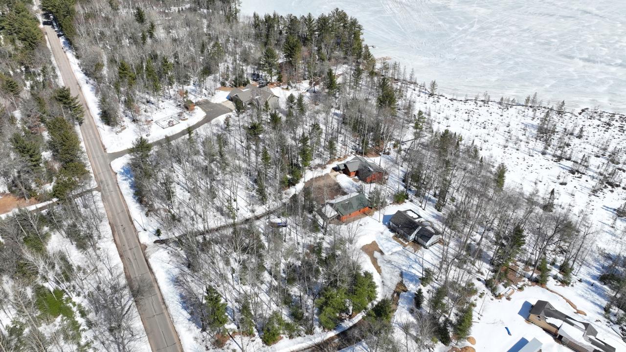 Dollar Lake Property 1354 Dollar Lake Rd Photo 27