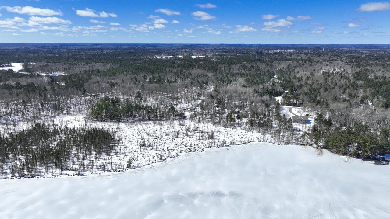 Dollar Lake Property 1354 Dollar Lake Rd Photo 29