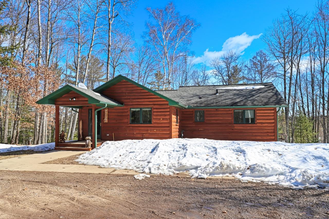 Dollar Lake Property 1354 Dollar Lake Rd Photo 30