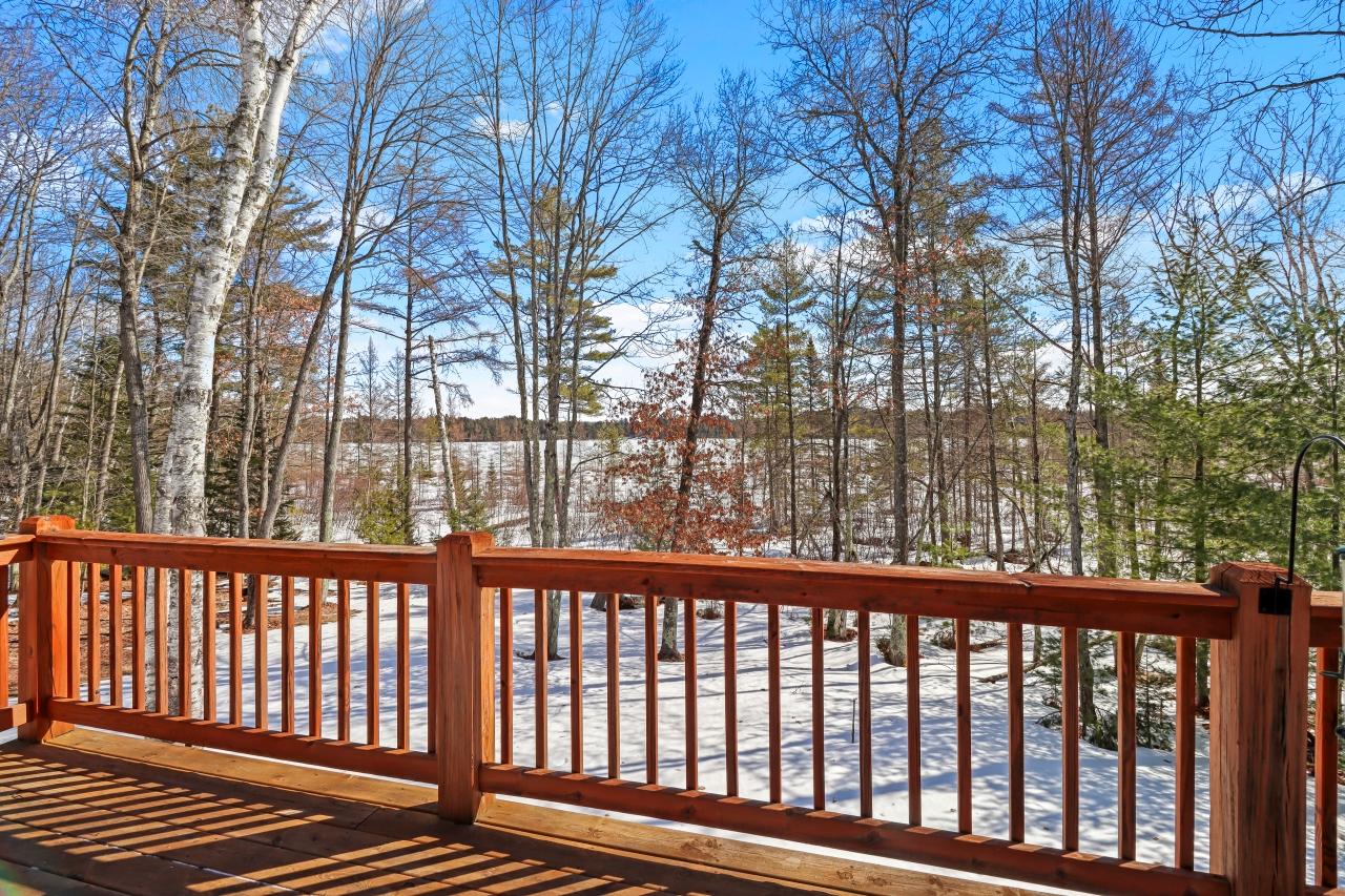 Dollar Lake Property 1354 Dollar Lake Rd Photo 8