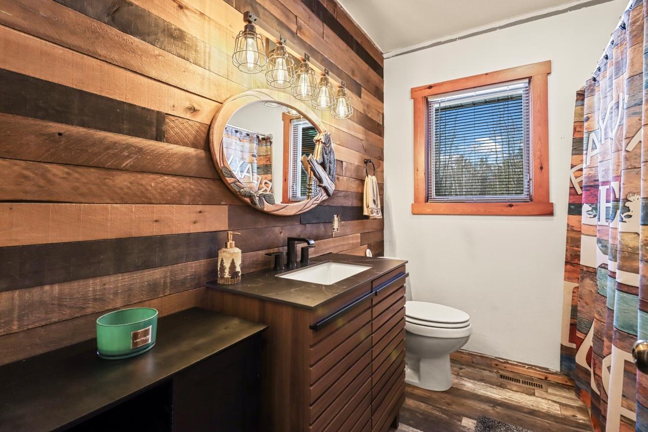 Dollar Lake Property 1354 Dollar Lake Rd Photo 9