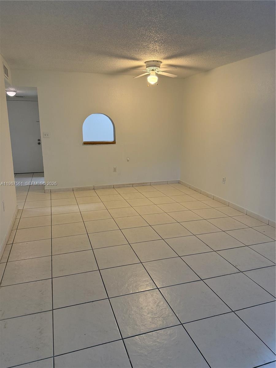 Westland Gardens Condo