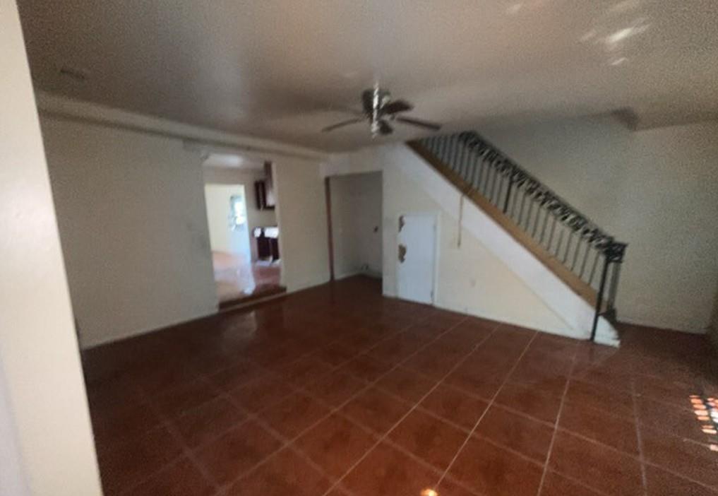 Photo 3 of Single family home for sale at 1436 Strand Ct, New Orleans, LA 70117 | MLS# 2549555 | Listing updated on 2026-09-18