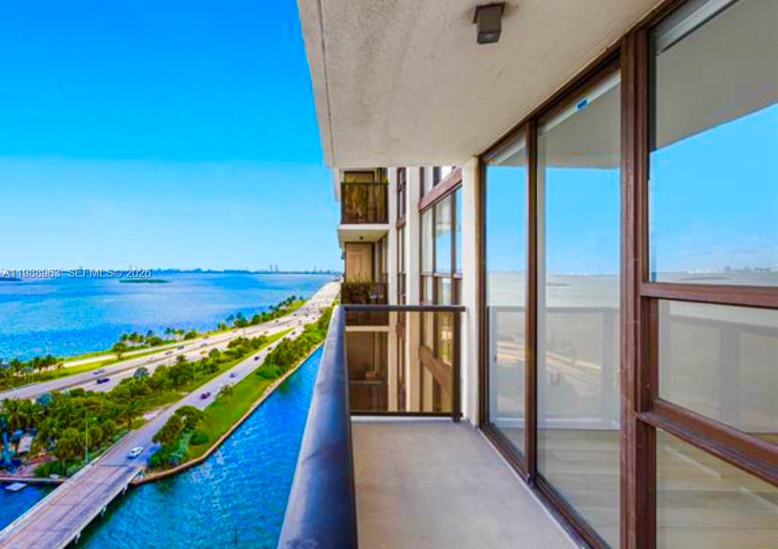 Charter Club Condo