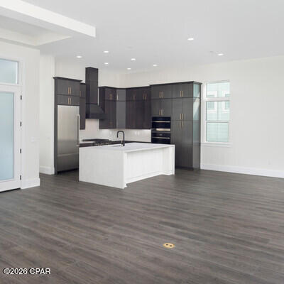 Image 10 For 8575 Landshark Boulevard