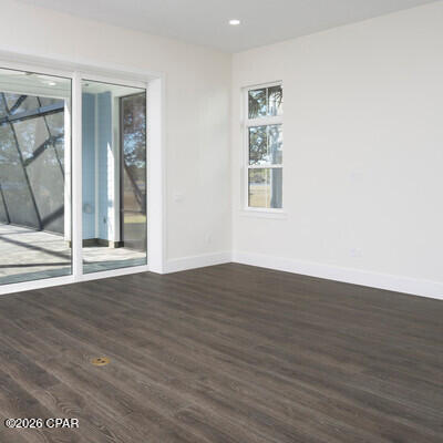 Image 11 For 8575 Landshark Boulevard