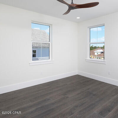 Image 12 For 8575 Landshark Boulevard