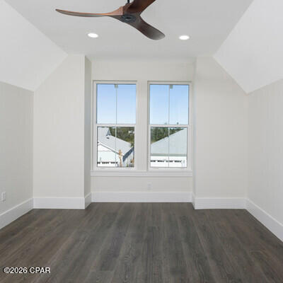 Image 13 For 8575 Landshark Boulevard