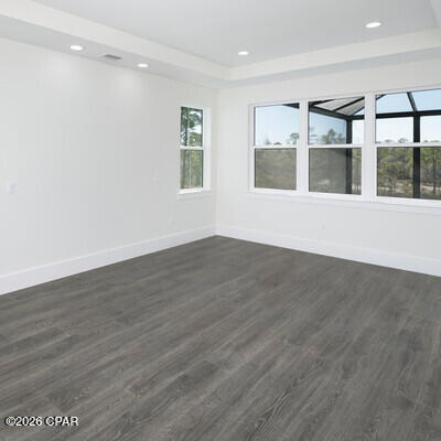Image 19 For 8575 Landshark Boulevard