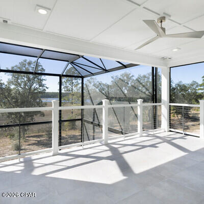 8575 Landshark Boulevard, Panama City Beach, FL 32413 thumbnail, photo 2 of 21