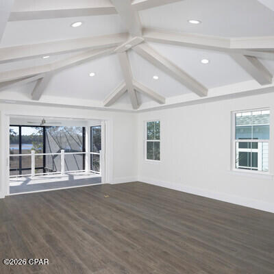 8575 Landshark Boulevard, Panama City Beach, FL 32413 thumbnail, photo 3 of 21