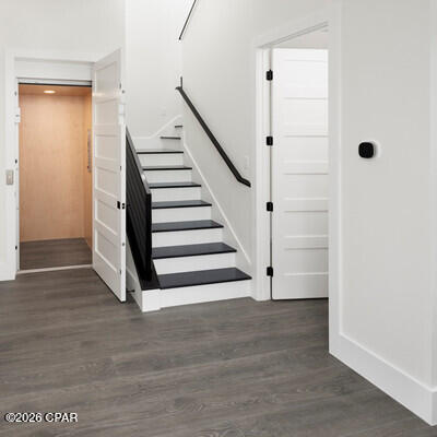Image 6 For 8575 Landshark Boulevard